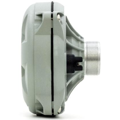 Imagem de Driver JBL Selenium D250X - 100 Watts RMS