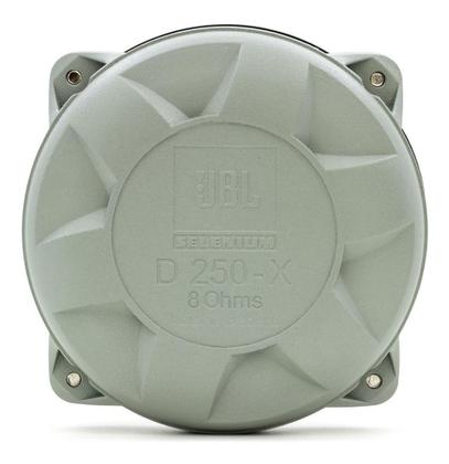 Imagem de Driver JBL Selenium D250X - 100 Watts RMS