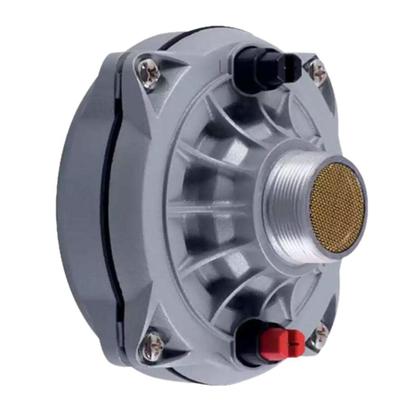 Imagem de Driver Jbl Selenium D250x Corneta 100w Rms 8 Ohms D250-x