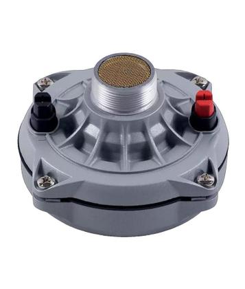 Imagem de Driver Jbl Selenium D250x Corneta 100w Rms 8 Ohms D250-x