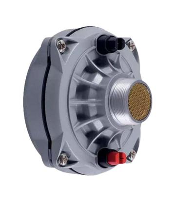 Imagem de Driver Jbl Selenium D250x Corneta 100w Rms 8 Ohms D250-x