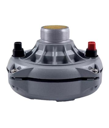 Imagem de Driver Jbl Selenium D250x Corneta 100w Rms 8 Ohms D250-x