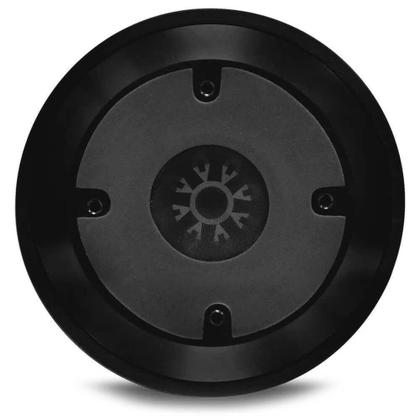 Imagem de Driver Jbl Selenium D305 75W RMS 8 Ohms Diafragma Fenólico