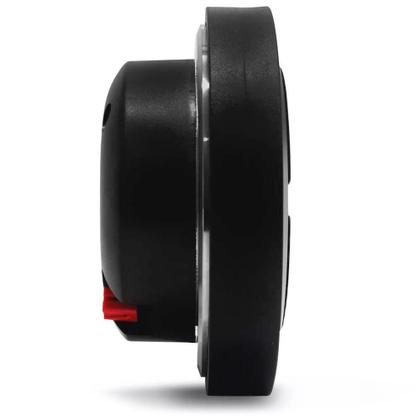 Imagem de Driver Jbl Selenium D305 75W RMS 8 Ohms Diafragma Fenólico