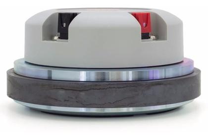 Imagem de Driver JBL Selenium D350 Pancadão 200 Watts RMS 8 Ohms corneta jarrão potente voz competição carro