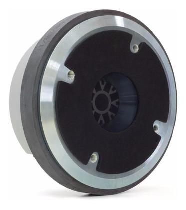 Imagem de Driver JBL Selenium D350 Pancadão - 200 Watts RMS