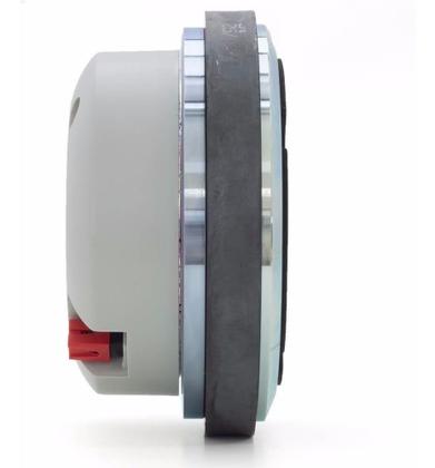 Imagem de Driver JBL Selenium D350 Pancadão - 200 Watts RMS