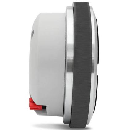 Imagem de Driver Jbl Selenium D350 Pancadão 200w Rms 8 Ohms Diafragma Fenólico