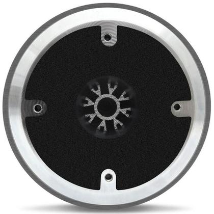 Imagem de Driver Jbl Selenium D350 Pancadão 200w Rms 8 Ohms Diafragma Fenólico