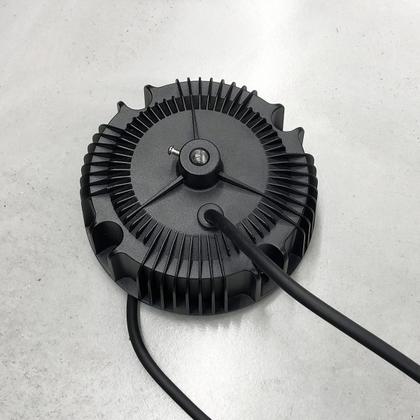 Imagem de Driver Luminária Industrial Ufo Evo 150w Até 38V 4.45A IP65