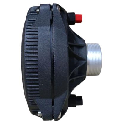 Driver Oneal ODX 3800 75W RMS Fenólico 1 Polegada Corneta - Driver