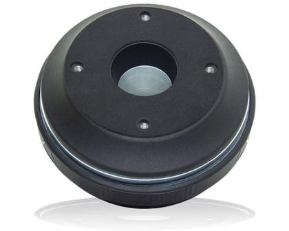 Driver Oversound Titanio DTI 7653 110W RMS 8Ohms - Driver