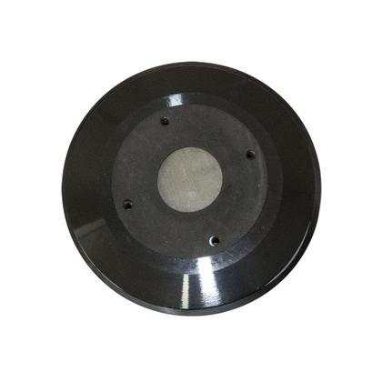 Driver Oz Trio Z1000 300W RMS 8 Ohms Homologação: 31711910604