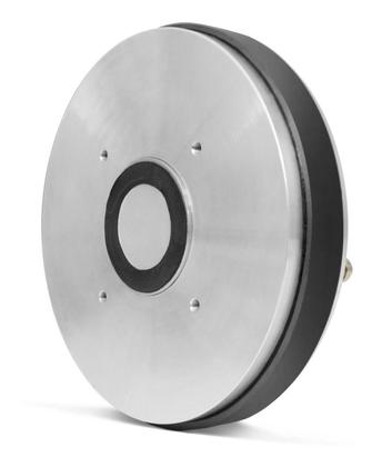 Imagem de Driver P/ Corneta Eros Titanium Etd-72250 125w Rms 8 Ohms