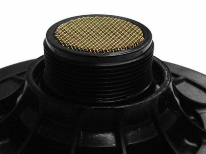 Imagem de Driver para Corneta D200 50 Watts RMS - Selenium D200