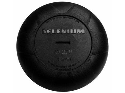 Imagem de Driver para Corneta D200 50 Watts RMS - Selenium D200