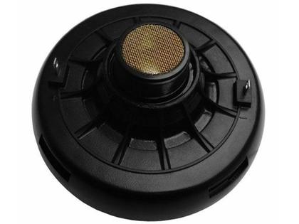 Imagem de Driver para Corneta D200 50 Watts RMS - Selenium D200