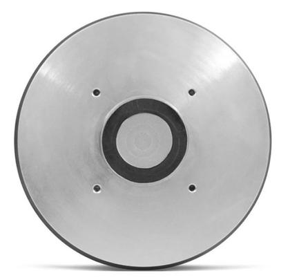 Imagem de Driver Para Corneta Eros Titanium ETD-72250 125W Rms 8 Ohms