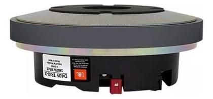 Imagem de Driver Potente Fenólico Jbl Selenium D405 Trio - X 150w Rms