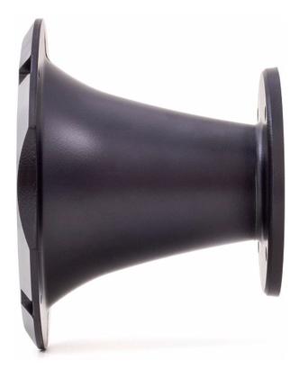 Imagem de Driver Selenium D350 Pancadão + Corneta Hl1450 Trio