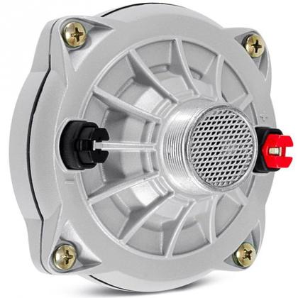 Imagem de Driver Selenium Jbl D250X 100W Rms Trio Jbl 8 Ohms + Corneta