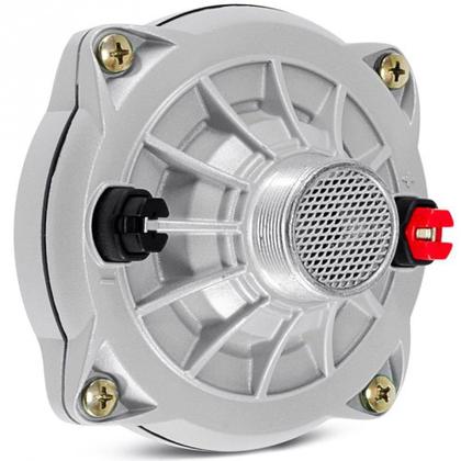 Imagem de Driver Selenium Jbl D250X 100W Rms Trio Jbl 8 Ohms + Corneta