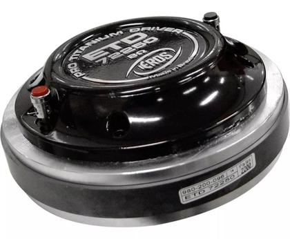 Magazine Luiza | Pra você é Magalu!