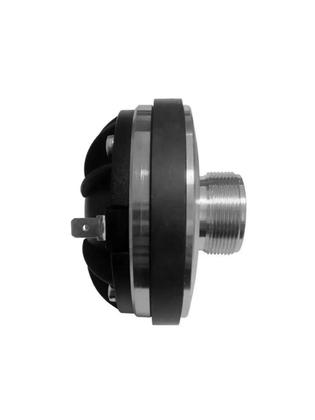 Imagem de Driver Titanio JBL-Selenium D202-TI 60W Rms 8R