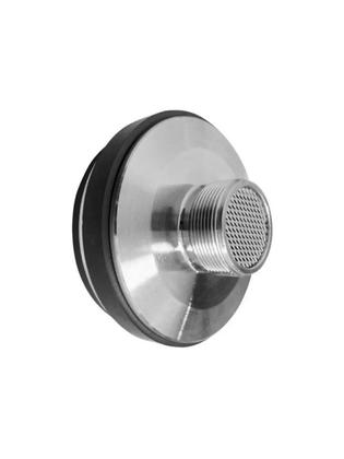 Imagem de Driver Titanio JBL-Selenium D202-TI 60W Rms 8R