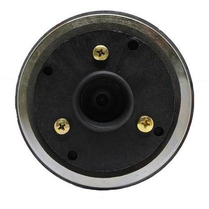 Imagem de Driver Titanium Titanio Qvs 244ti Selenium D210ti Som Automotivo Som Profissional