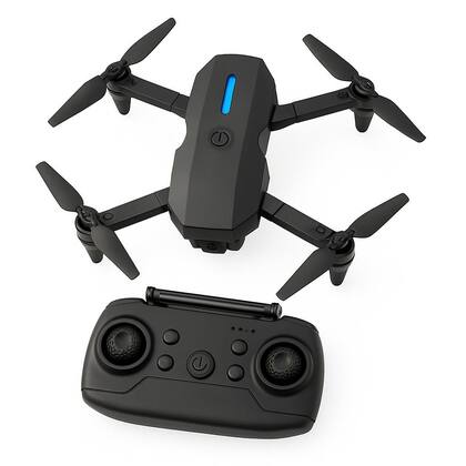 Imagem de Drone A15 Pro