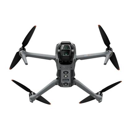 Imagem de Drone DJI Air 3S Fly More Combo Com tela - DJI056