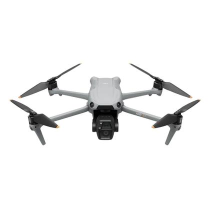 Imagem de Drone DJI Air 3S Fly More Combo Com tela - DJI056