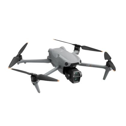 Imagem de Drone DJI Air 3S Fly More Combo Com tela - DJI056
