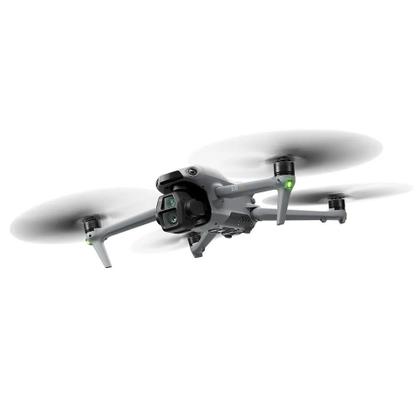 Imagem de Drone DJI Air 3S Fly More Combo Com tela - DJI056