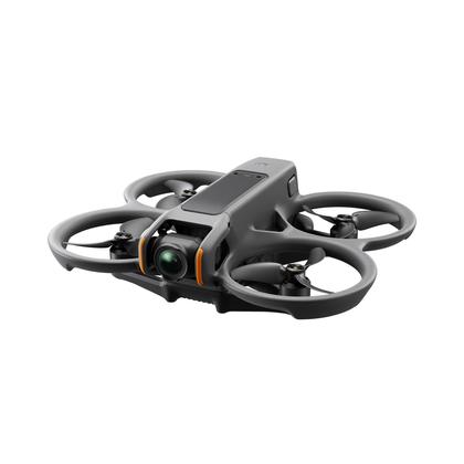 Imagem de Drone dji avata 2 fly more combo