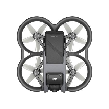 Imagem de Drone DJI Avata Explorer Fly More Combo (DJI Integra e RC Motion 2) - DJI035
