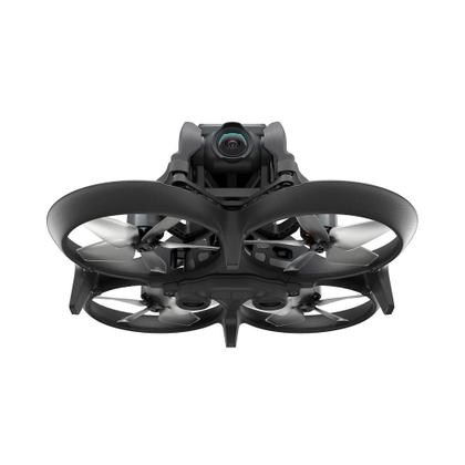 Imagem de Drone DJI Avata Explorer Fly More Combo (DJI Integra e RC Motion 2) - DJI035