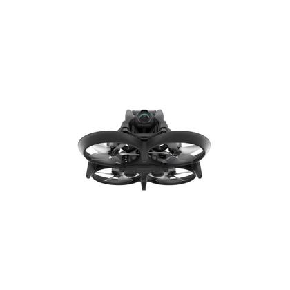 Imagem de Drone DJI Avata Explorer Fly More Combo (DJI Integra / RC Motion 2) - DJI035
