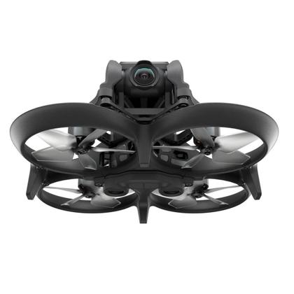 ホビーラジコン DJI Avata Pro Drone DJI Avata FPV Pro View Combo - Controle e Óculos