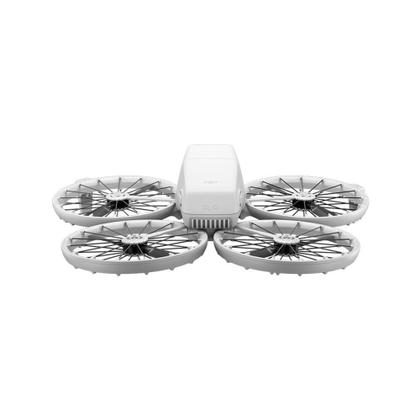Imagem de Drone DJI Flip Fly More Combo com tela BR, 4K, 60 FPS,Sensor CMOS, Até 31 min de voo - DJI061