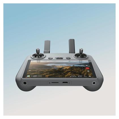 Imagem de Drone DJI Lito X1 Fly More Combo Plus (Com tela) BR - DJI084
