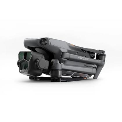 Imagem de Drone DJI Mavic 3 Pro Fly More Combo Com tela e saída HDMI DJI031