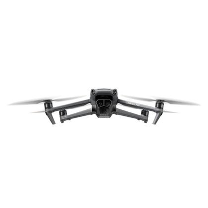 Imagem de Drone DJI Mavic 3 Pro Fly More Combo Com tela e saída HDMI DJI031
