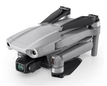 Drone DJI Mavic Air 2 Fly More Combo - Drone - Magazine Luiza