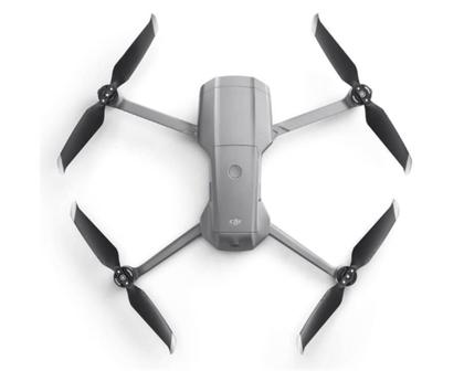 Drone DJI Mavic Air 2 Fly More Combo - Drone - Magazine Luiza