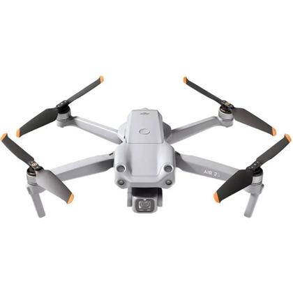 Drone Dji Mavic Air 2 S - Fly More Combo - Drone - Magazine Luiza