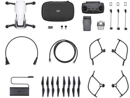 Magazine Luiza | Pra você é Magalu!