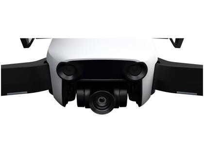 Magazine Luiza | Pra você é Magalu!