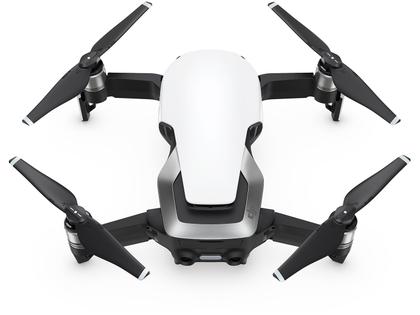 dji mavic air fly more combo ドローン Drone Dji Mavic Air Onyx Black Fly More Combo - Tecno Drones - A